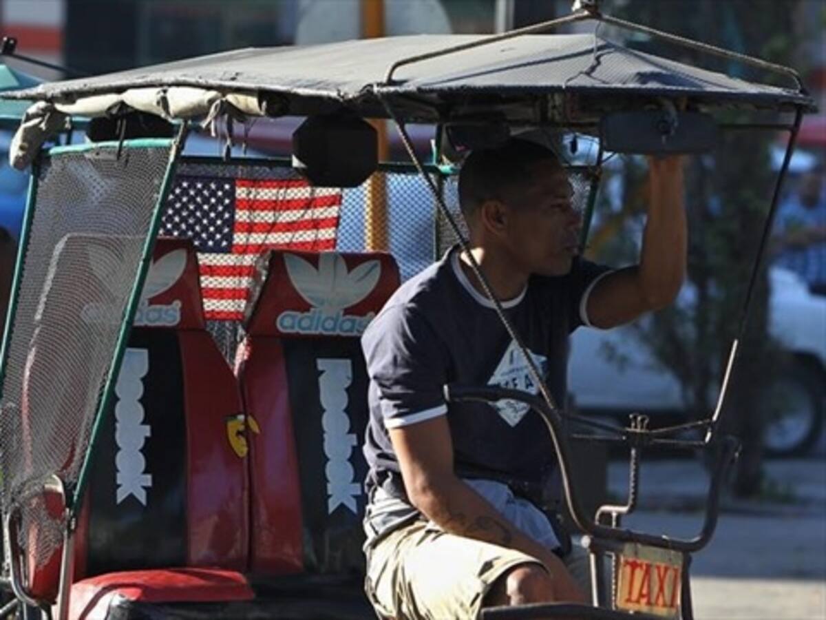 Cuba reconoce la "justa decisión" de Obama de excluirla de lista terrorista