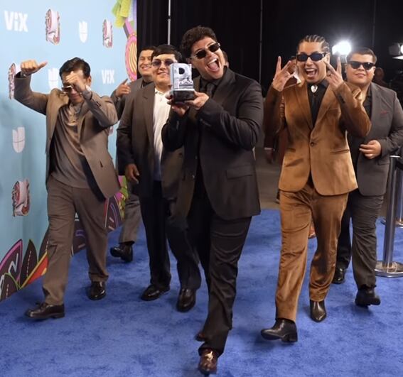 GRUPO FIRME INSTAGRAM GRUPO FIRME