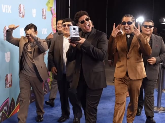 GRUPO FIRME INSTAGRAM GRUPO FIRME