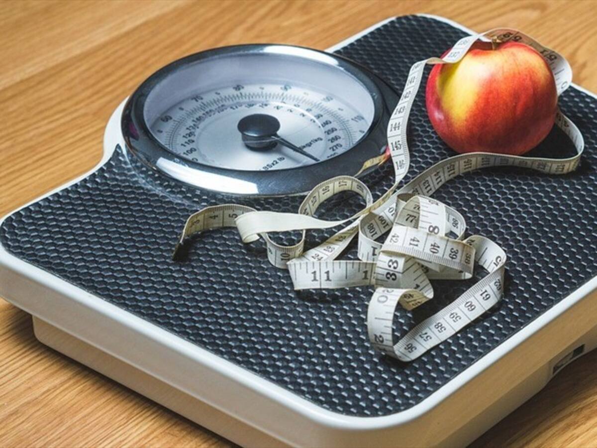 ¿Se puede combatir la obesidad sin reducir lo que come?: Esto dice la ciencia