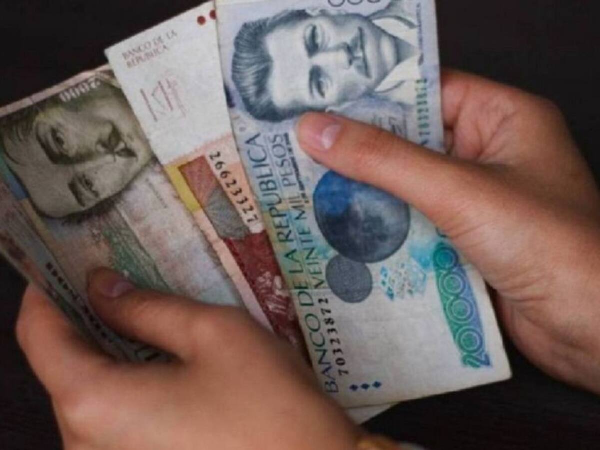 Encontraron a 26 mil beneficiaros de Ingreso Solidario en el Atlántico