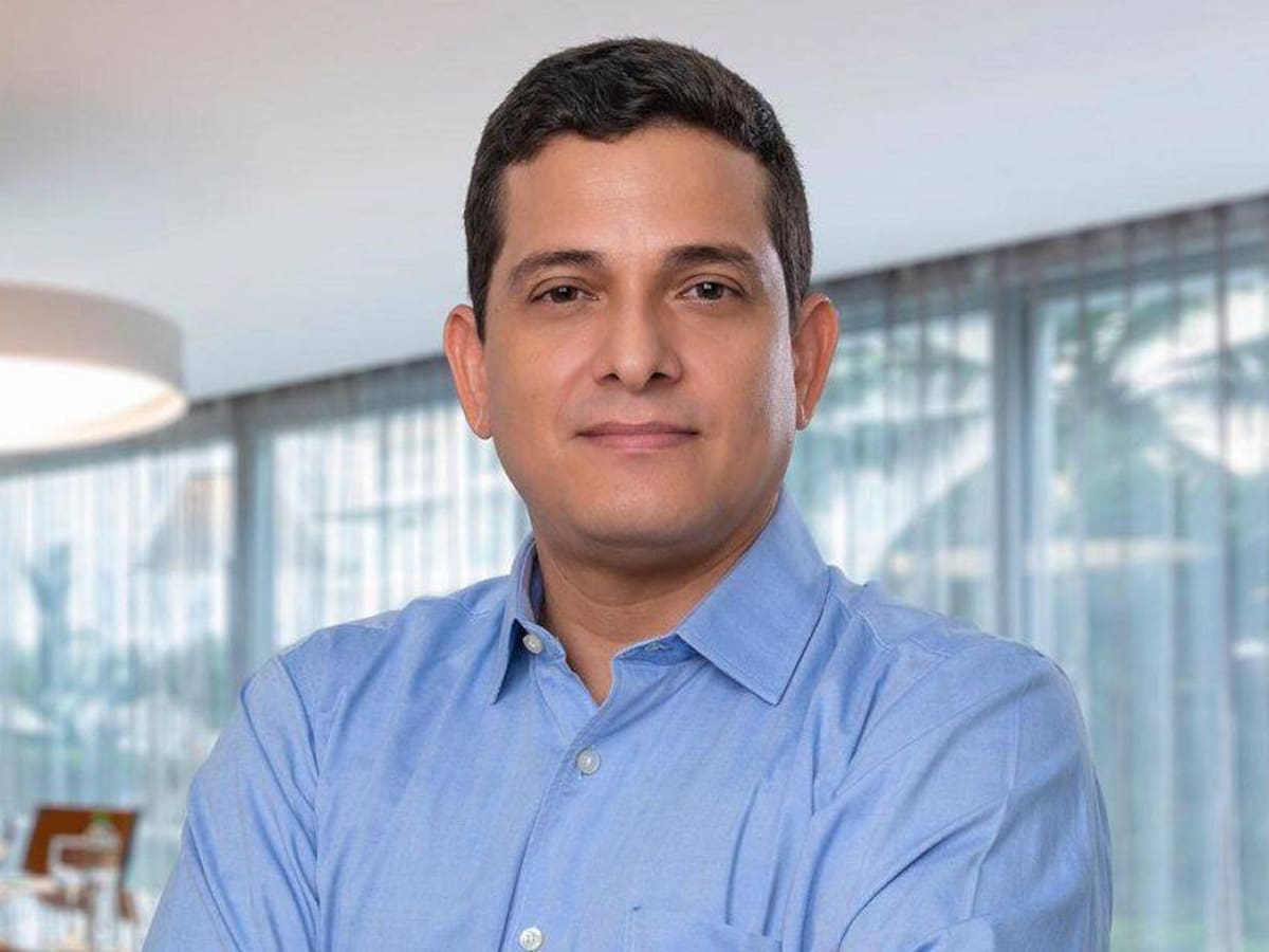 Traslado de Oficina de Registro genera impacto negativo en la competitividad de Cartagena: Camacol