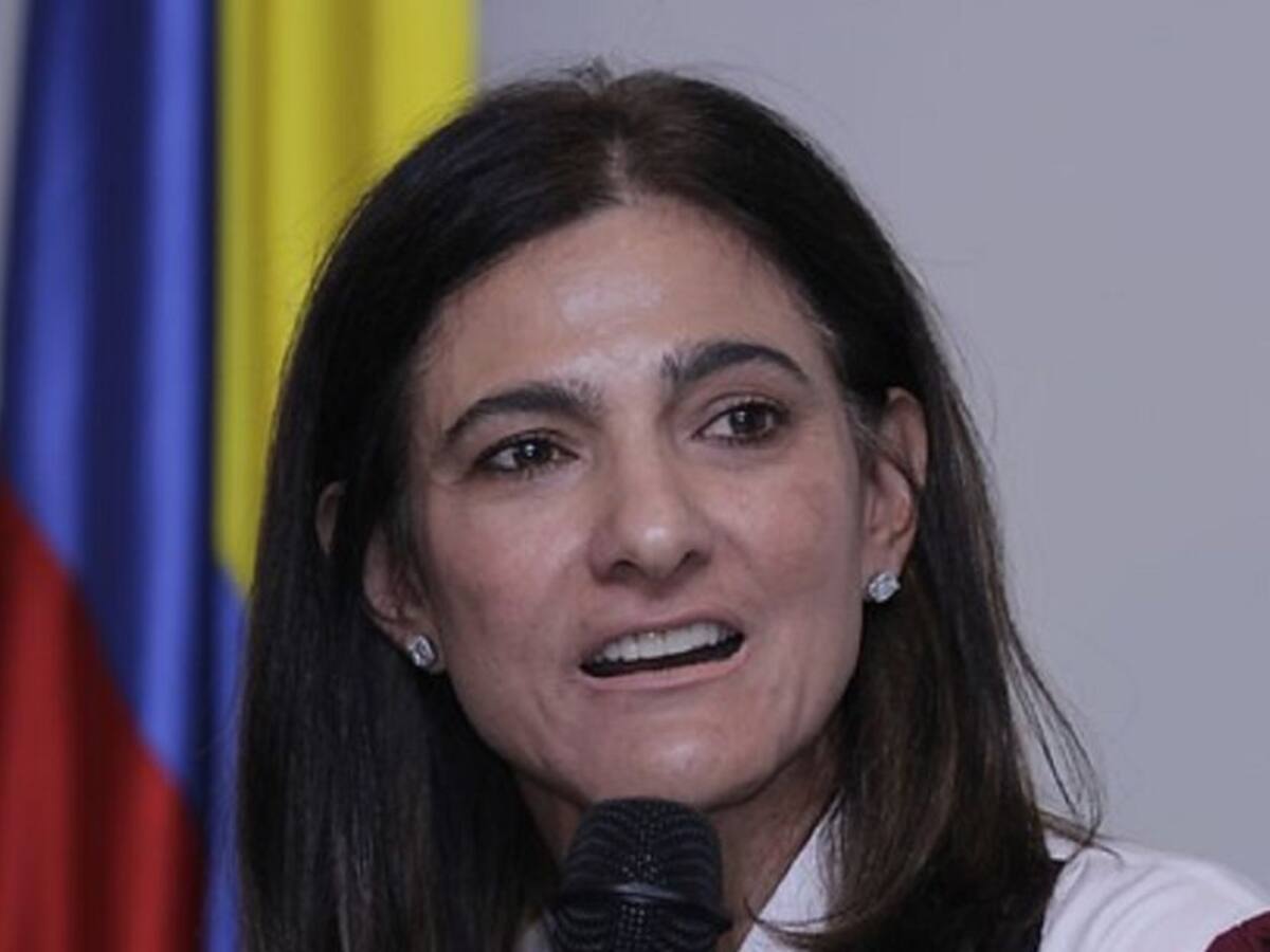 Mintransporte lanzará en Boyacá el Plan de Movilidad por semana de receso