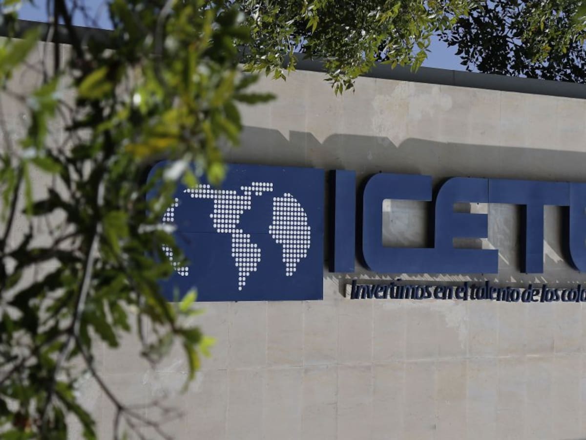 Icetex sí puede condonar parcialmente deudas para recuperar cartera