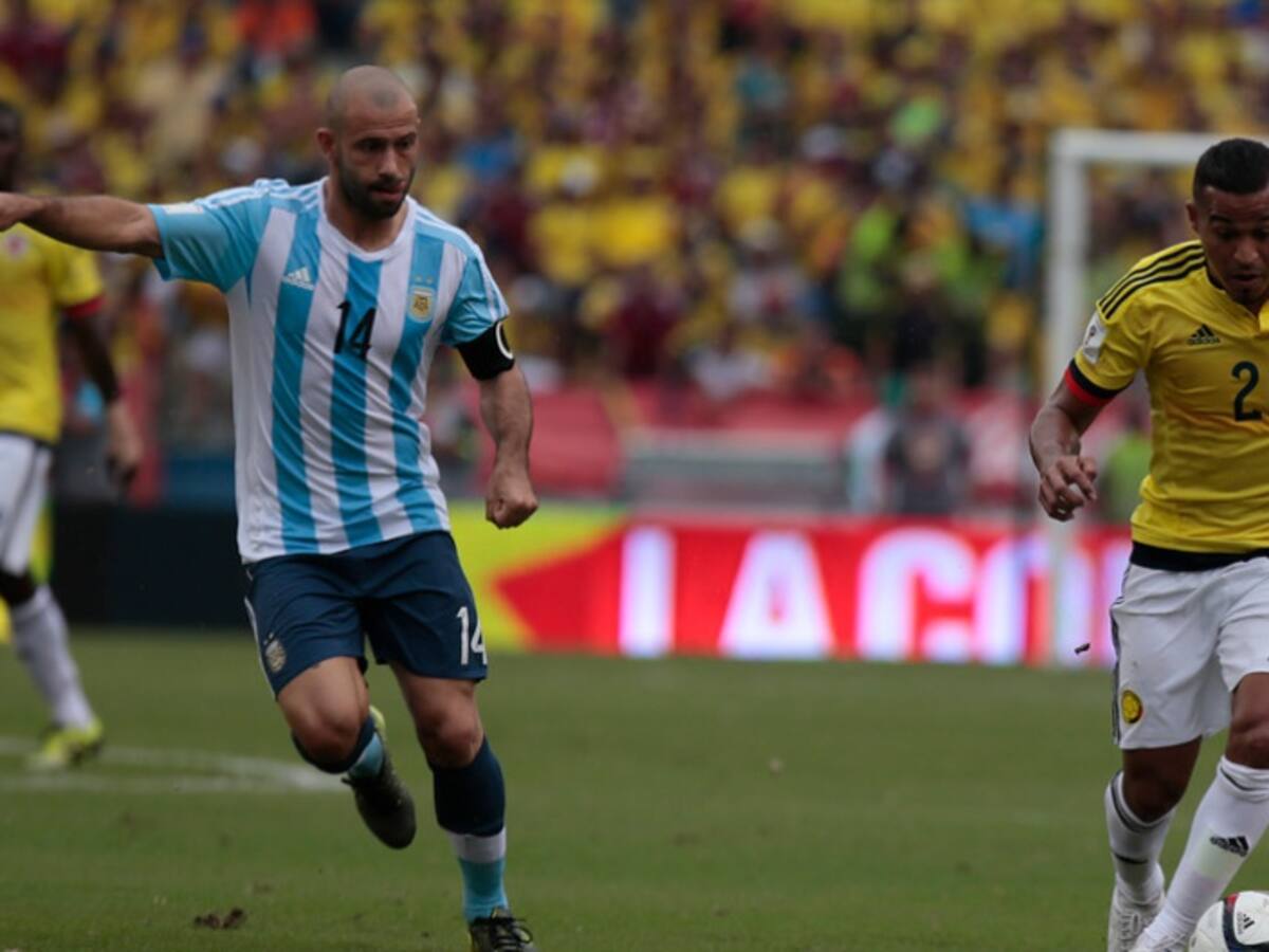 El Pulso del Fútbol, 21 marzo de 2018