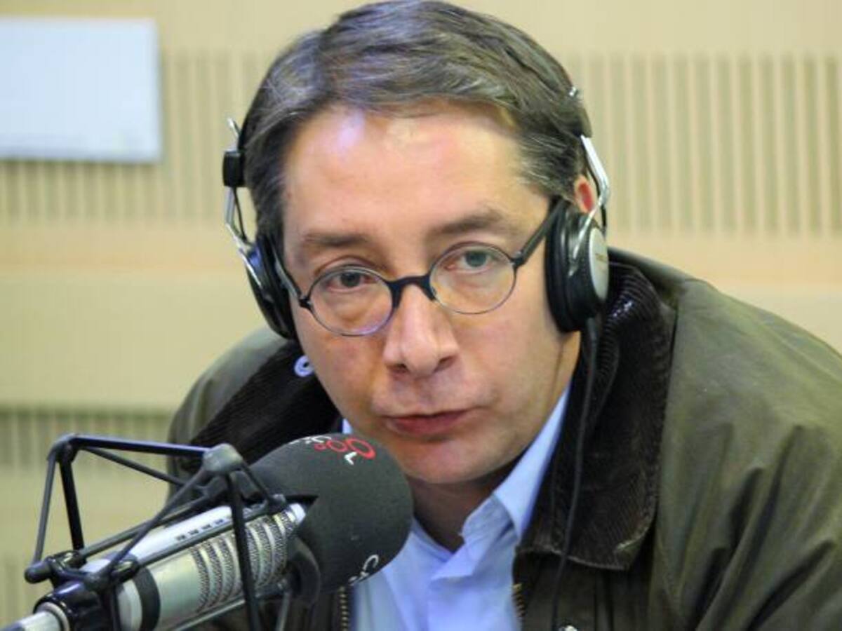 Tasas de interés del Banco con un tope del 8% sería el ideal, según Quijano