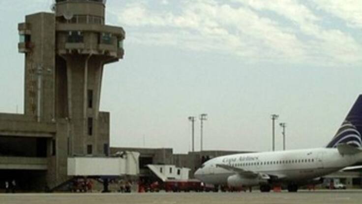 Gobierno convertirá al aeropuerto de Barranquilla en el más atractivo del Caribe