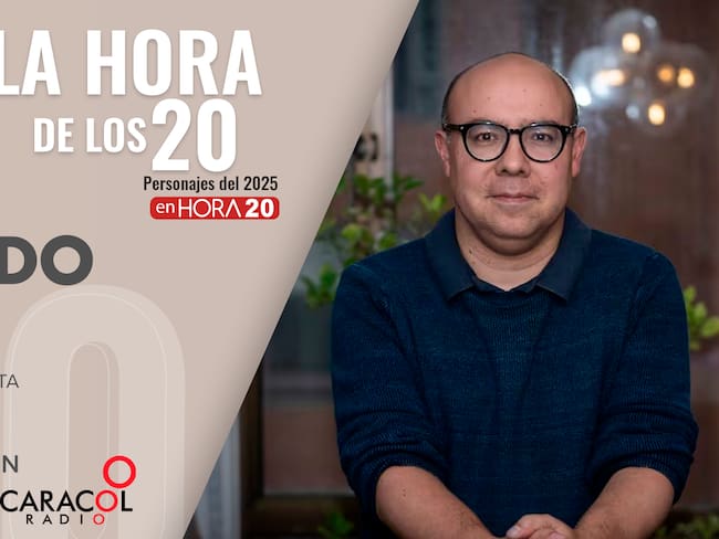 Ricardo Silva, contar una tragedia a través de un mural