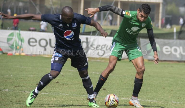 Foto tomada de millonarios.com.co