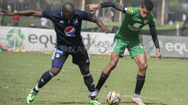 Foto tomada de millonarios.com.co