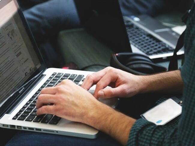 ​Por apellidarse Culasso, facebook eliminó su cuenta