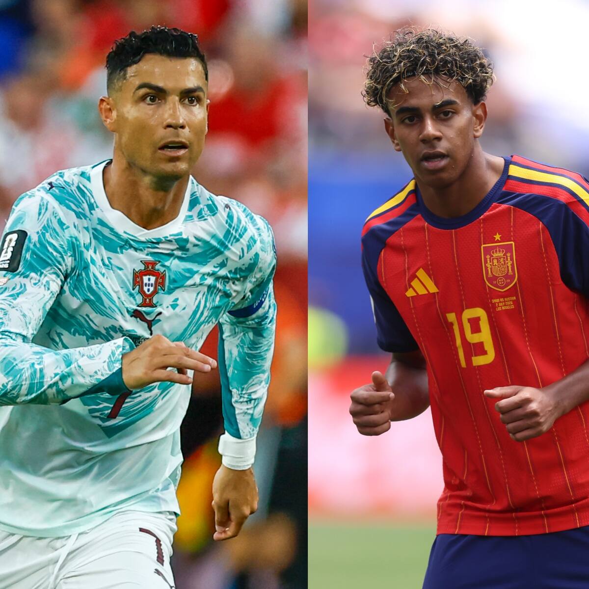 Siguen octavos del Mundial 2026: estos son los partidos para HOY 6 de julio; cómo ver EN VIVO y hora