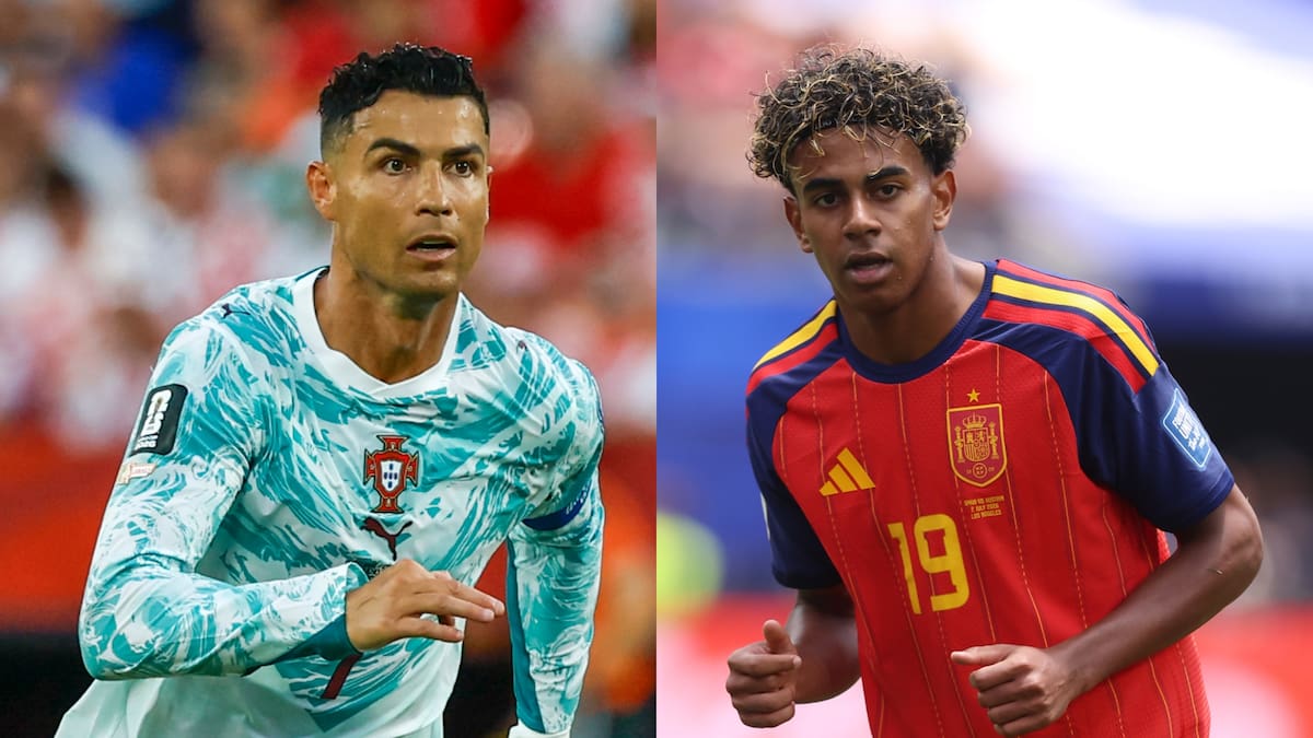El Pulso del Fútbol, 6 de julio de 2026