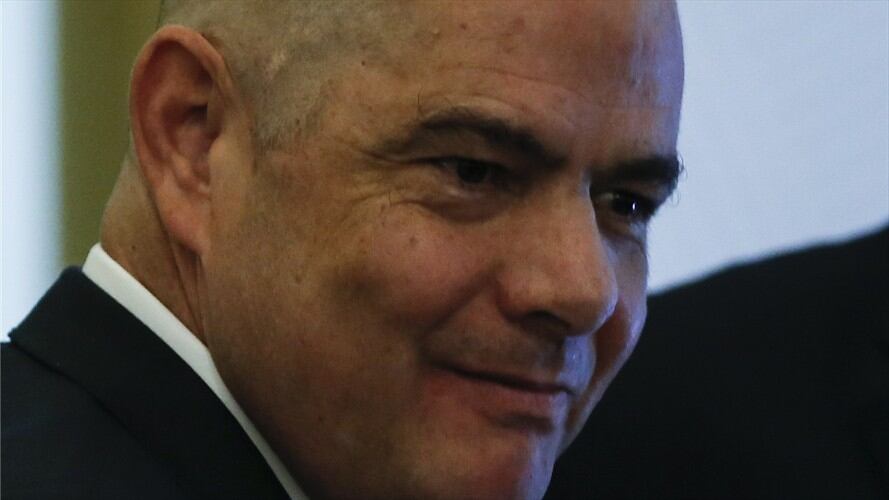 Germán Vargas Lleras . Foto: Colprensa