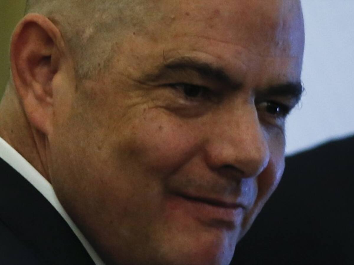 ¿Cómo así que el vicepresidente no sabe qué se ha acordado en La Habana?: Benedetti