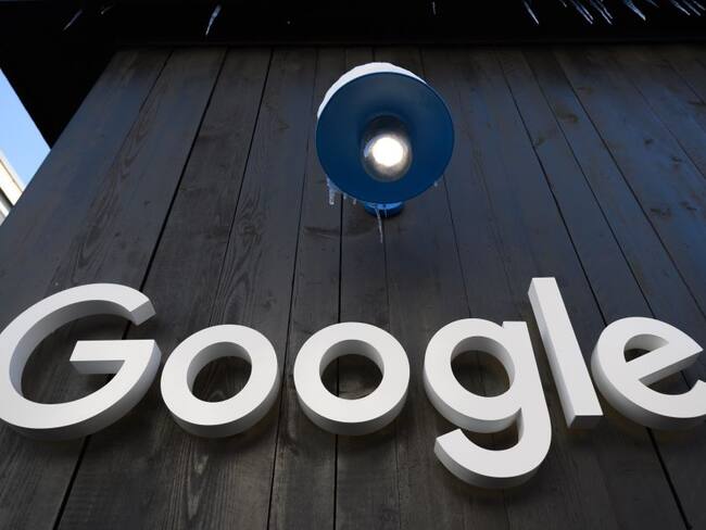 EEUU pide cambios &quot;estructurales&quot; en demanda antimonopolio contra Google