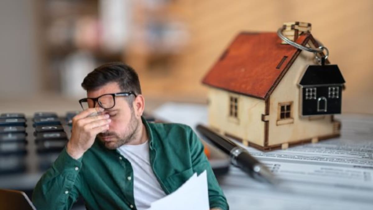 ¿Cuál es el máximo incremento legal para alquileres en 2026? Tope aumento arriendos según IPC