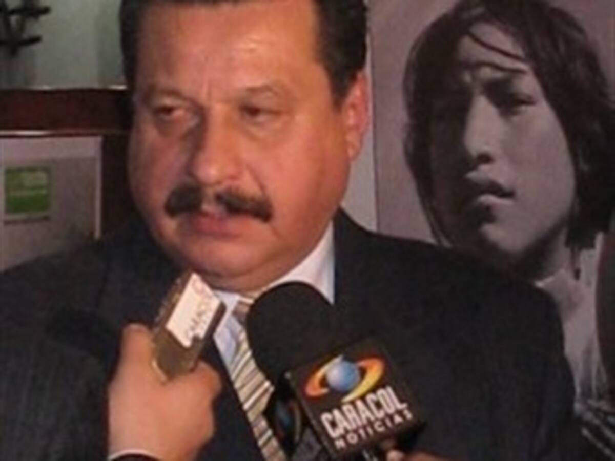 Colombianos por la paz pide al ELN abandonar el secuestro