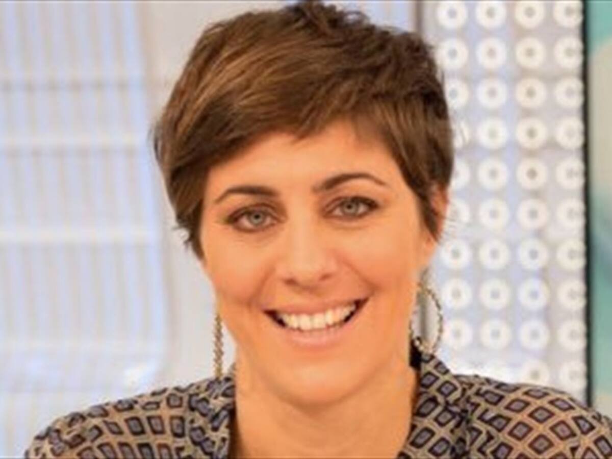 Prohíben ingreso a Colombia de la diputada española Lorena Ruiz-Huerta