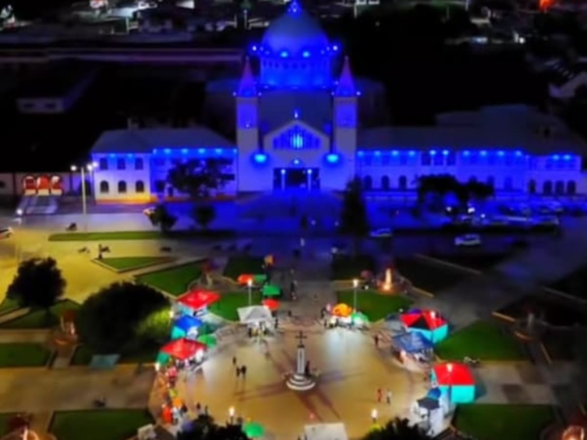 No es Mocoa: Estos son los municipios más tranquilos y baratos para vivir en Putumayo, según IA