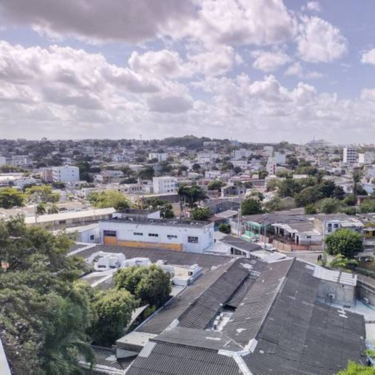 EPA Cartagena convoca a sector privado para integrar Consejo Directivo