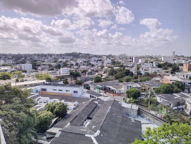 EPA Cartagena convoca a sector privado para integrar Consejo Directivo