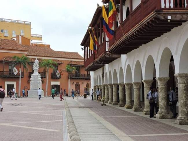 Gobierno impugnará fallo que le ordena designar otro alcalde en Cartagena