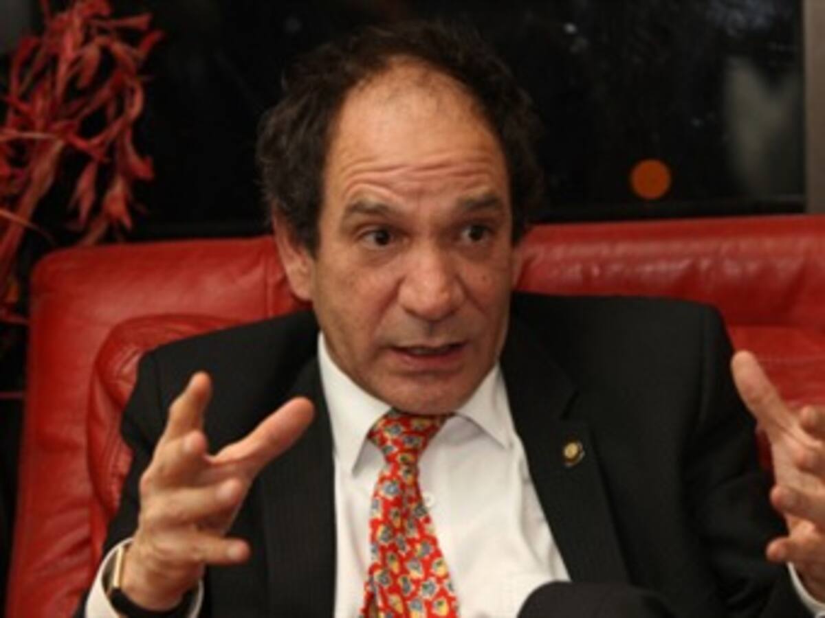 Tras la caída de licitación de basuras le quedan muchas salidas a la Alcaldía: Corte Constitucional