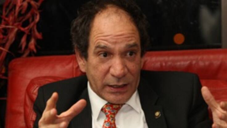 Tras la caída de licitación de basuras le quedan muchas salidas a la Alcaldía: Corte Constitucional