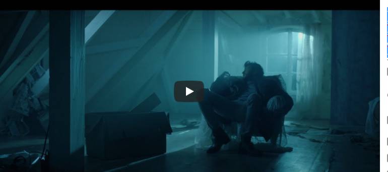 Sebastián Yatra y Beret lanzan su nueva canción 'Vuelve'