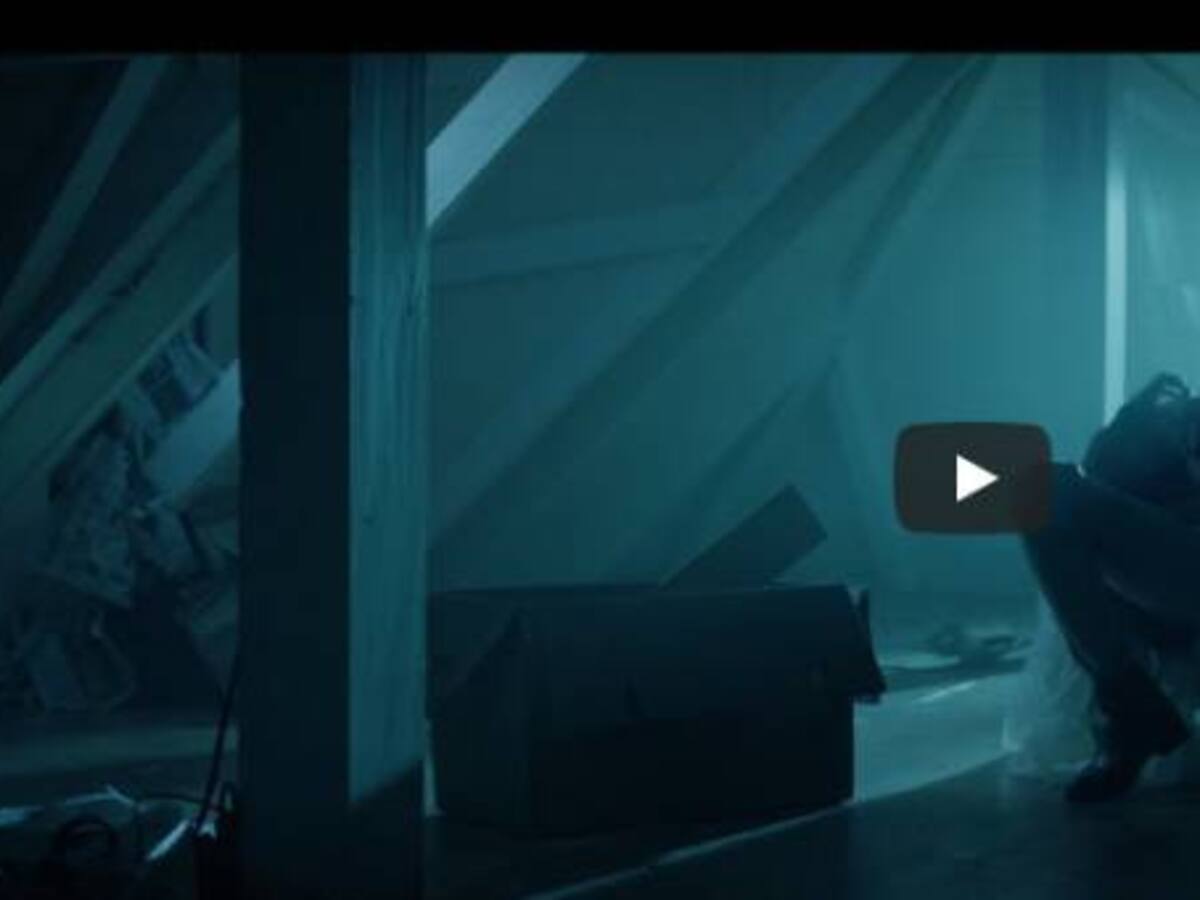 Sebastián Yatra y Beret lanzan su nueva canción 'Vuelve'