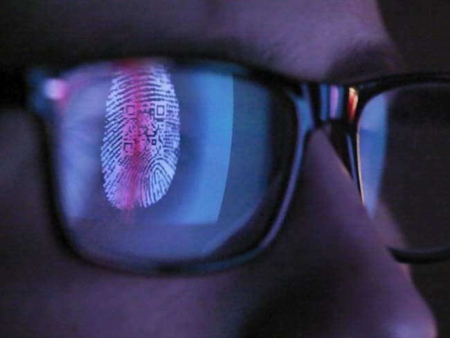 Hackaton, la iniciativa que busca resolver problemas operativos de empresas