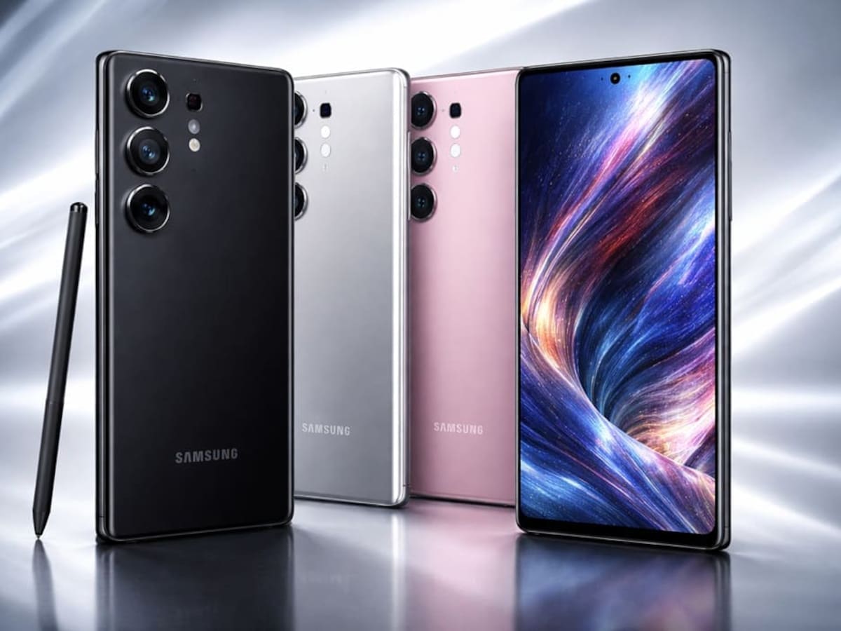 Samsung Galaxy S26: lanzamiento en Colombia y detalles del teléfono más potente de la marca