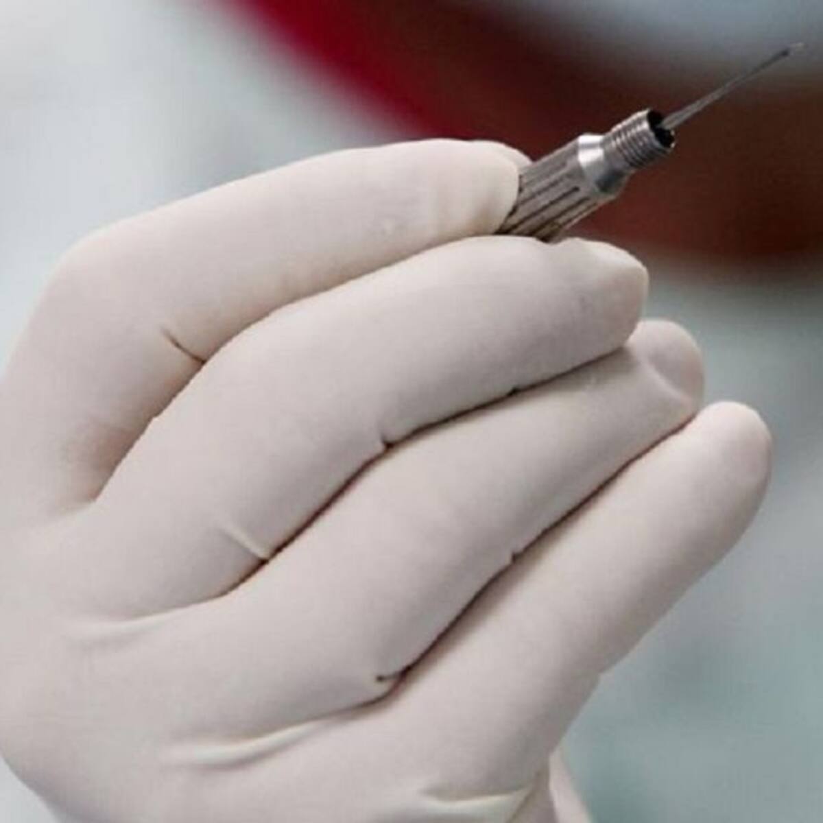 En medio de Pandemia, clínica realizó 20 cirugías plásticas y bariátricas