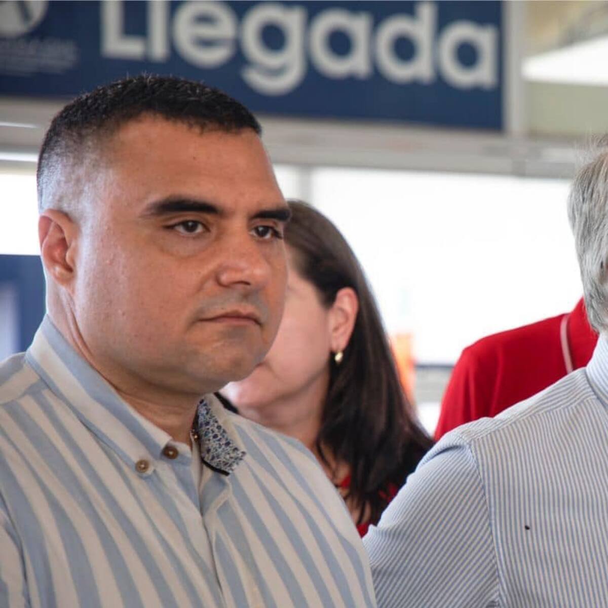 MinSalud anunció millonarios recursos para la salud de los caqueteños