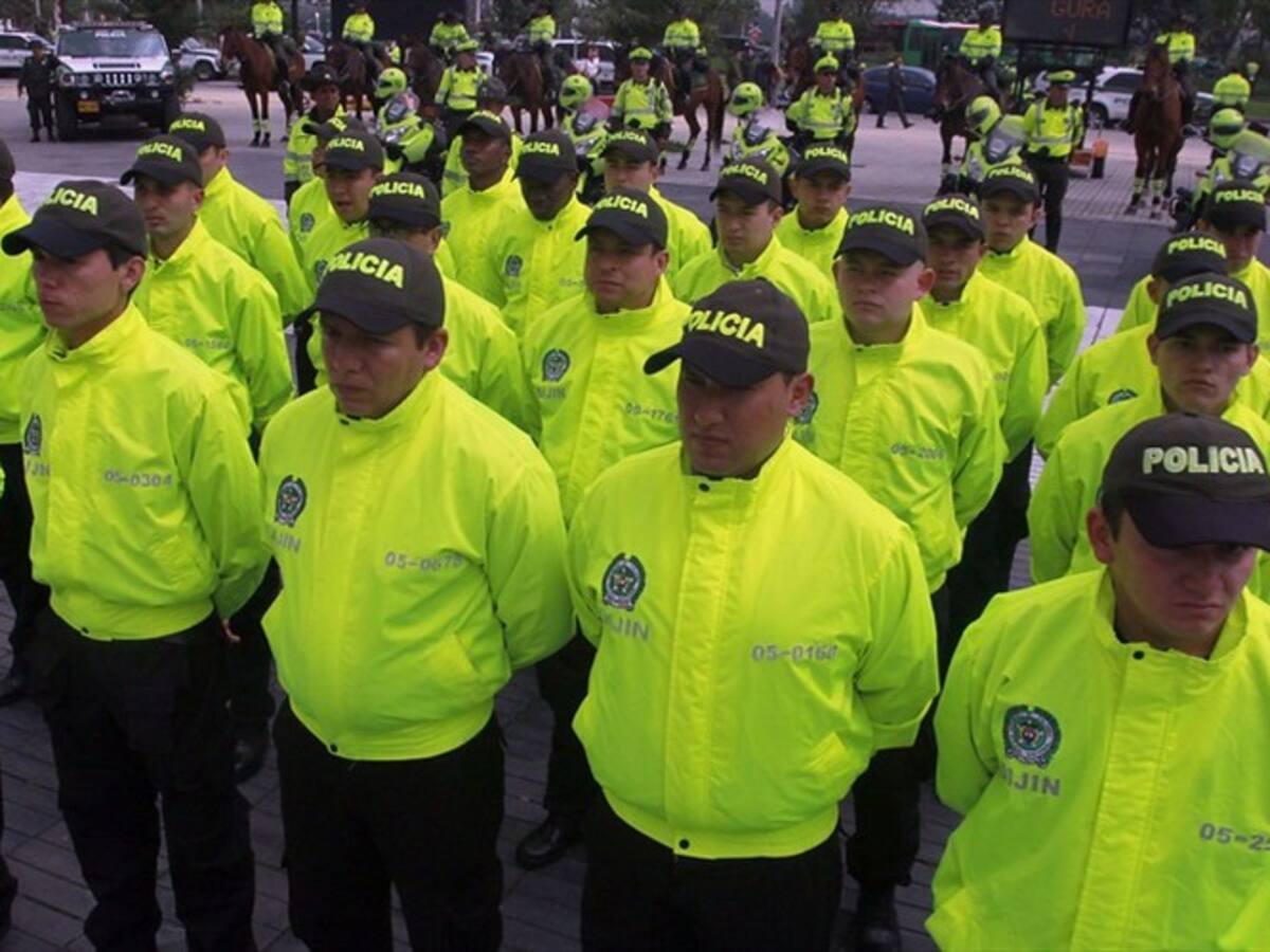 Cúcuta: En alerta autoridades por ataque armado contra líderes comunales en el Catatumbo