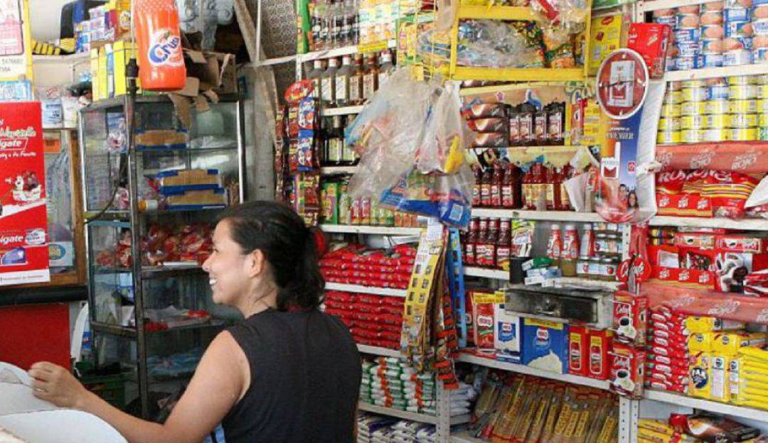 Referencia(Colprensa/Archivo)