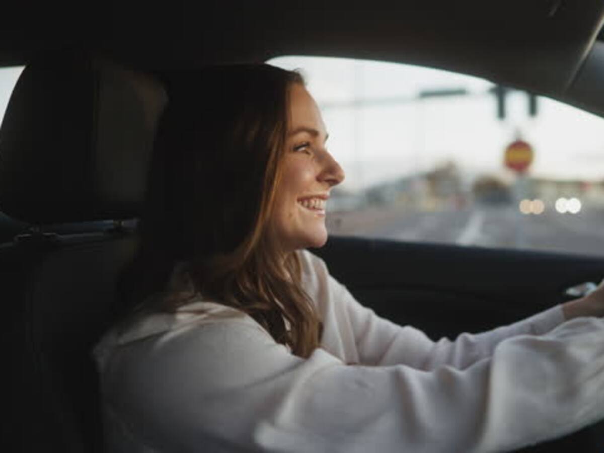 El 20 de febrero habrá app de FemDrive: plataforma de transporte para mujeres en Medellín