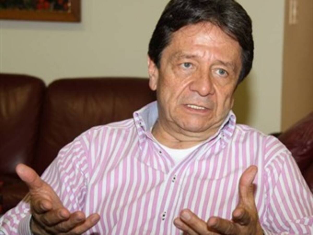 Superservicios impuso multas por $8.500 millones a empresas del sector de energía y gas