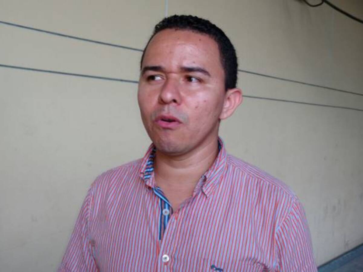 “Cifra del seguro de vida es poco considerable para que Dayana planeara muerte de su esposo”