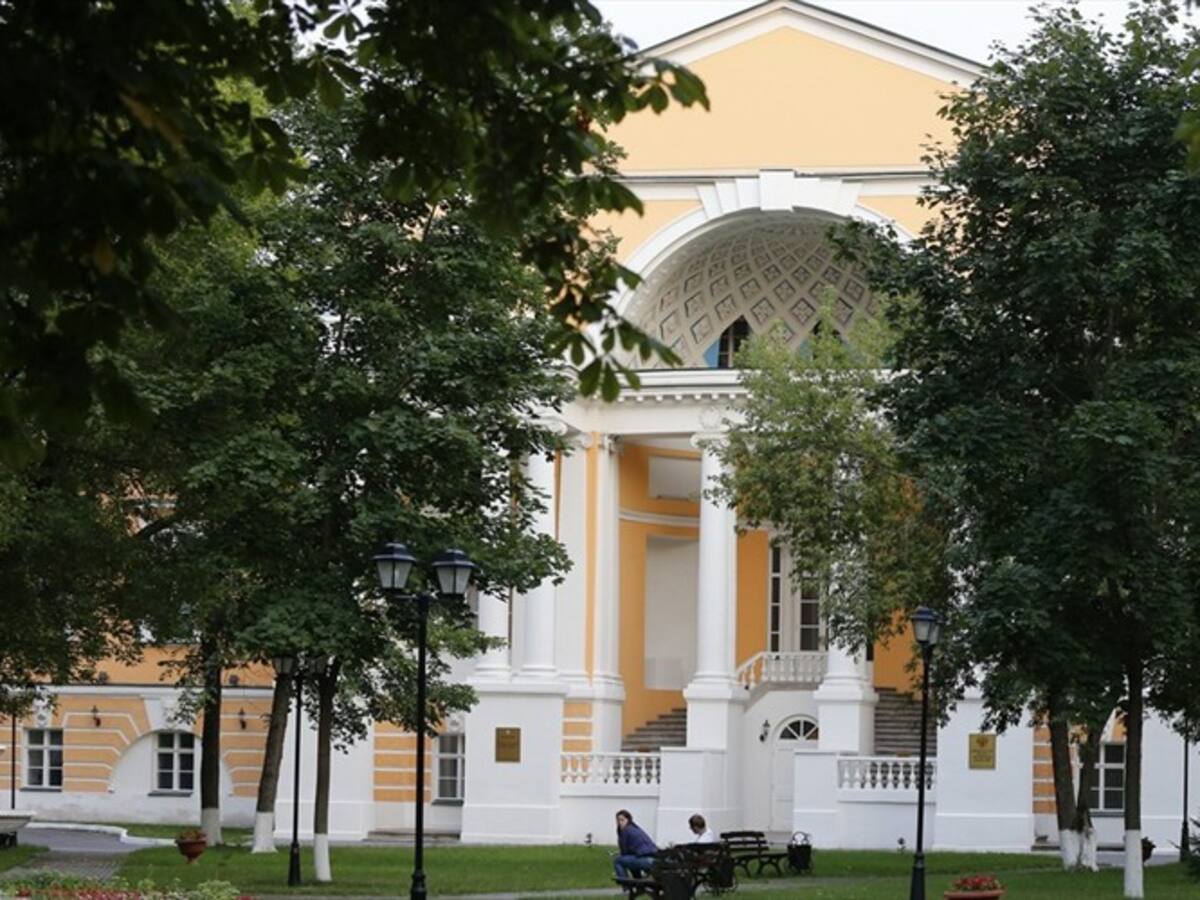 "Dopaje de Estado" expone a Rusia a quedar fuera de Rio-2016