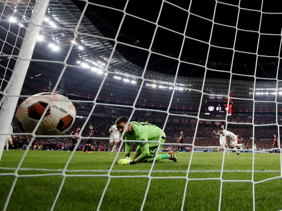 El Pulso del Fútbol, 10 de mayo de 2024