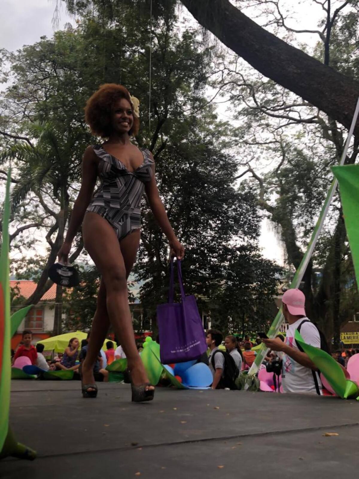 Antioquia 