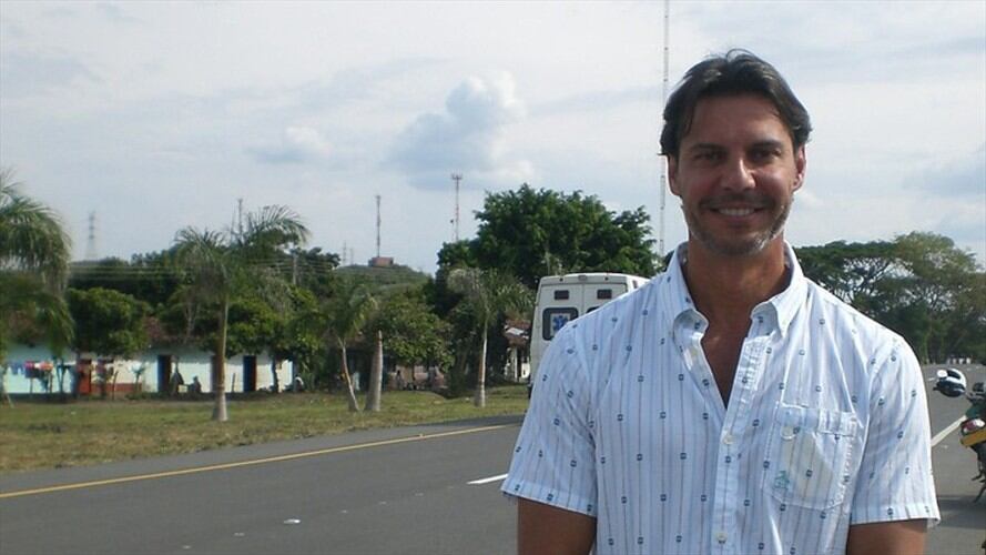 Imputan nuevos cargos a Andres Jaramillo por “carrusel” de contratos. Foto: Colprensa