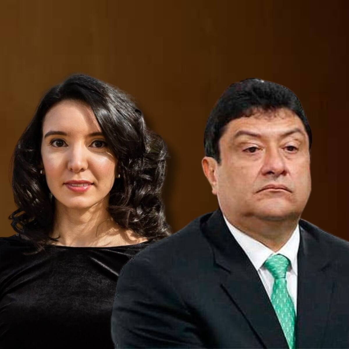 “Por fin se hizo justicia”: Diana López Zuleta tras ratificación de condena a ‘Kiko’ Gómez