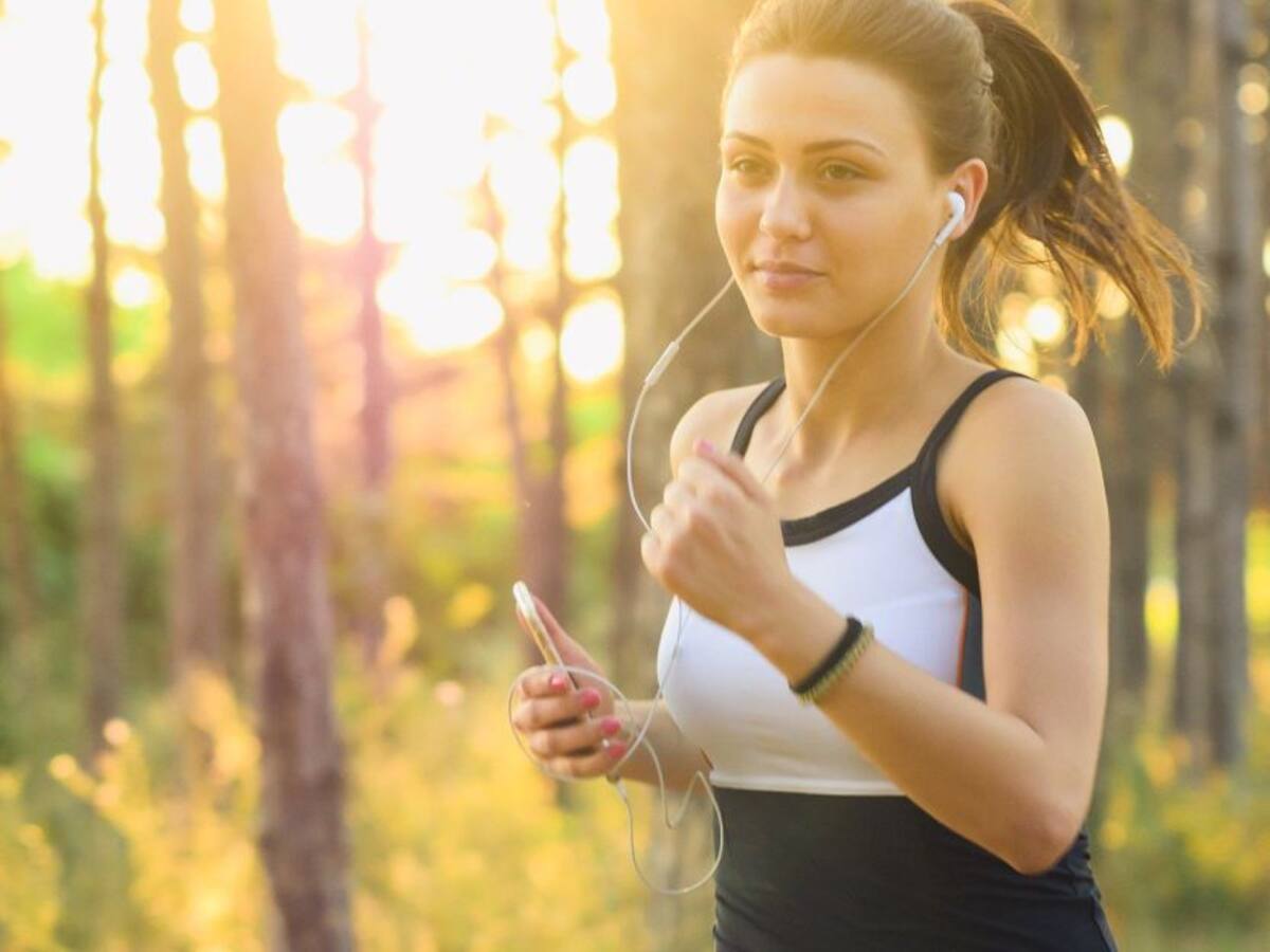 ¿Cómo nos afectan las enfermedades cardiovasculares?