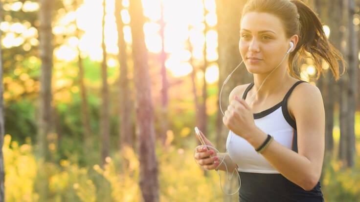 ¿Cómo nos afectan las enfermedades cardiovasculares?