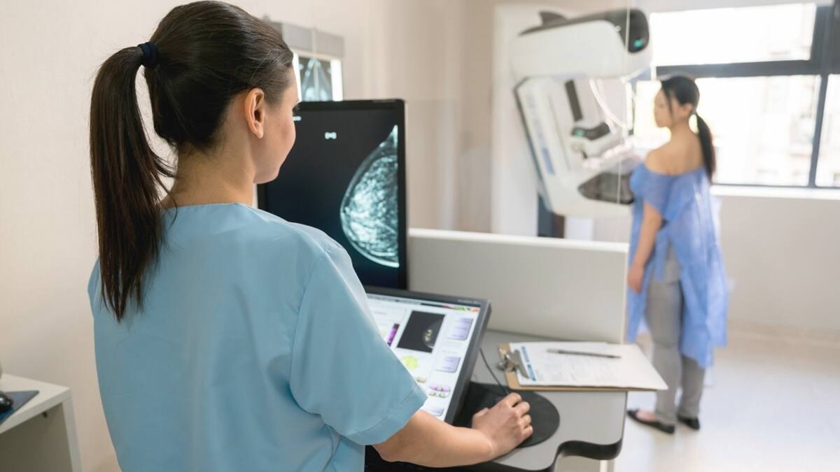 Día Mundial Contra el Cáncer: un mensaje de salud a todos los colombianos
