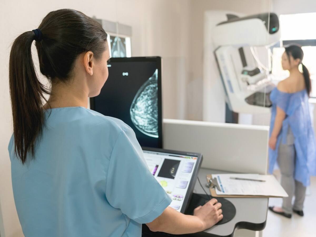 Día Mundial Contra el Cáncer: un mensaje de salud a todos los colombianos