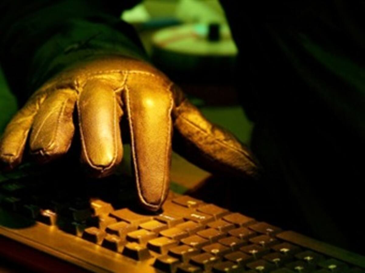 Razones por las que le deben preocupar los escándalos de espionaje